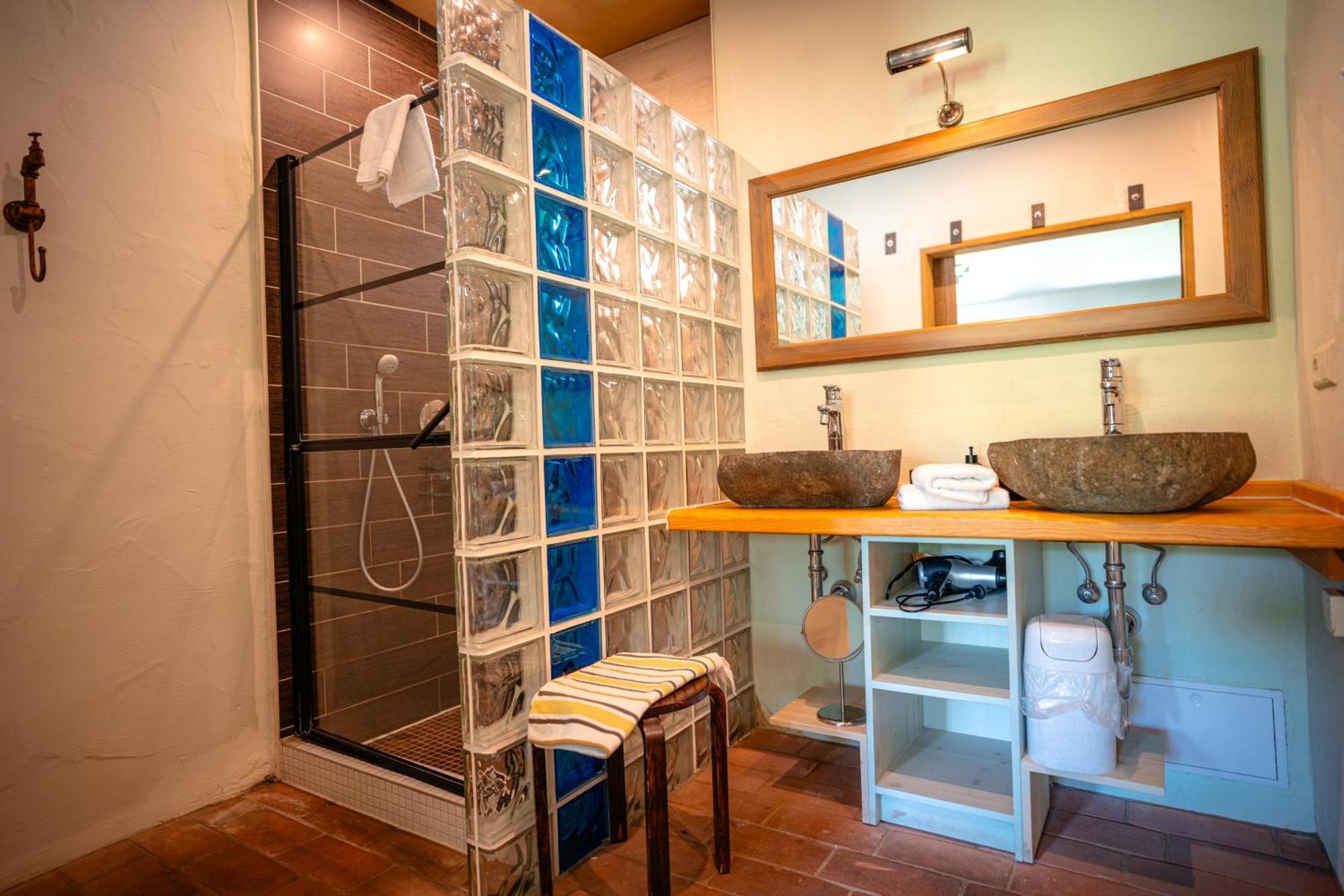 Hotel Kolonieschanke Burg  Ngoại thất bức ảnh